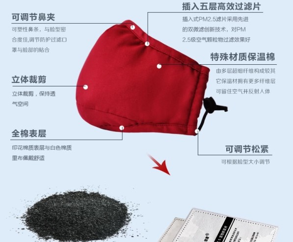 活性炭廠(chǎng)家專(zhuān)業(yè)生產(chǎn)凈化空氣活性炭