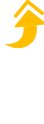 網絡推廣