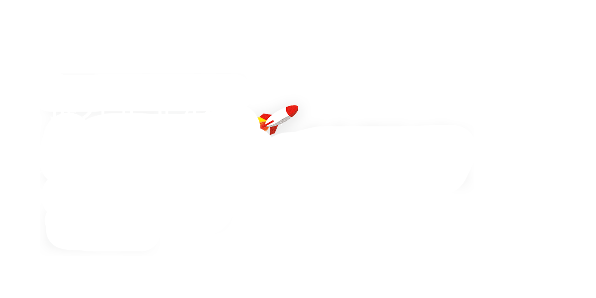網絡推廣