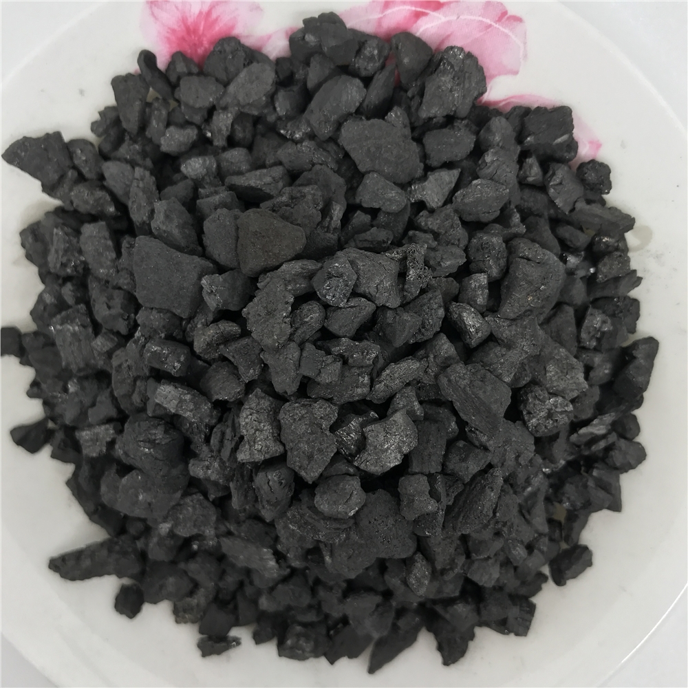 凈水活性炭-煤質顆?；钚蕴刻幚砦鬯Ч猛蠡钚蕴繌S家出品