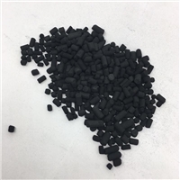 鄭州威大活性炭生產廠生產的廢氣處理活性炭品質好，價格美麗，是您的不二之選！電話：13838587319 孫經理