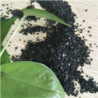 威大凈水活性炭您身邊的凈水專(zhuān)家！電話：13838587319 孫經(jīng)理