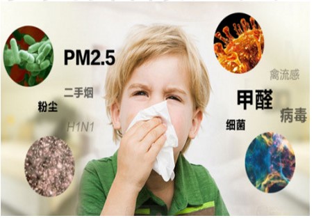 威大空氣凈化活性炭打造清新居住環(huán)境，讓環(huán)保近在身邊！電話：13838587319