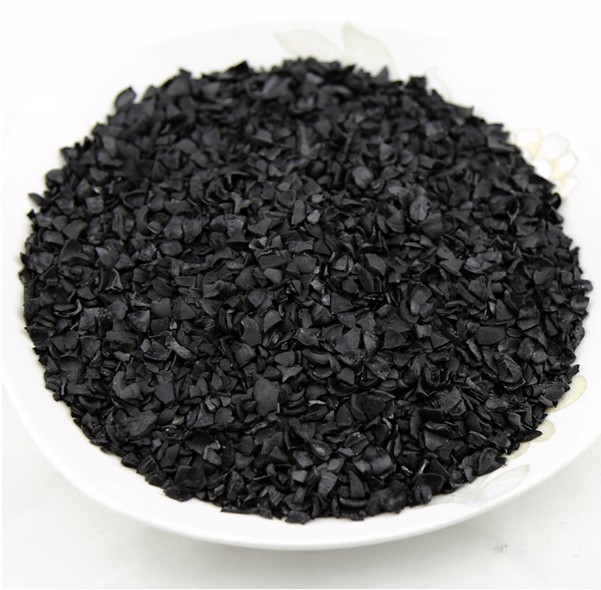 威大活性炭您身邊的凈水凈氣專(zhuān)家!電話:13838587319 孫經(jīng)理